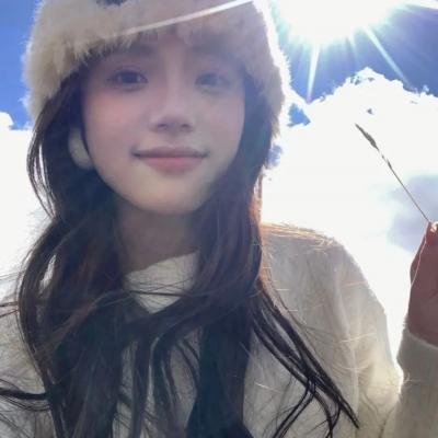 花木兰的秘密