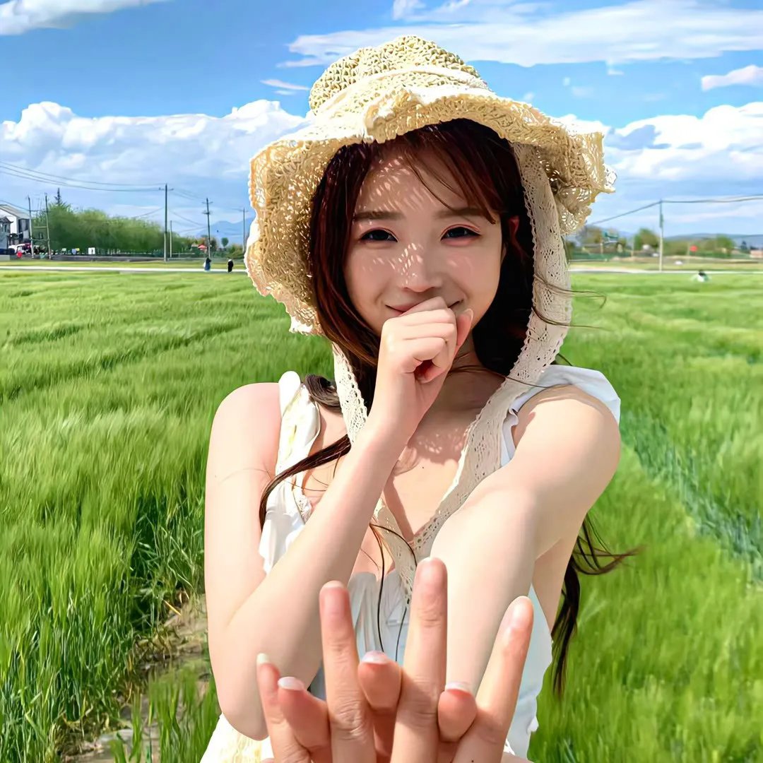 爱上入殓师