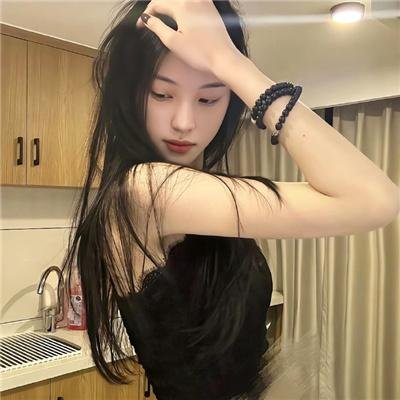 母鹿