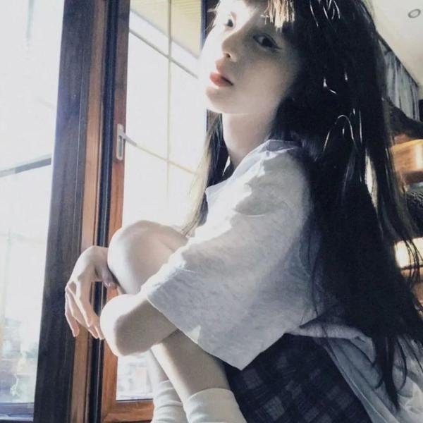 人生有梦