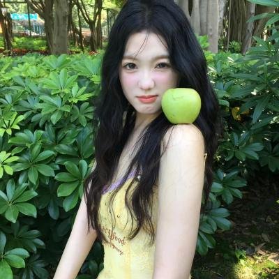 歌磨
