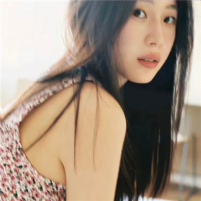 岁月江城
