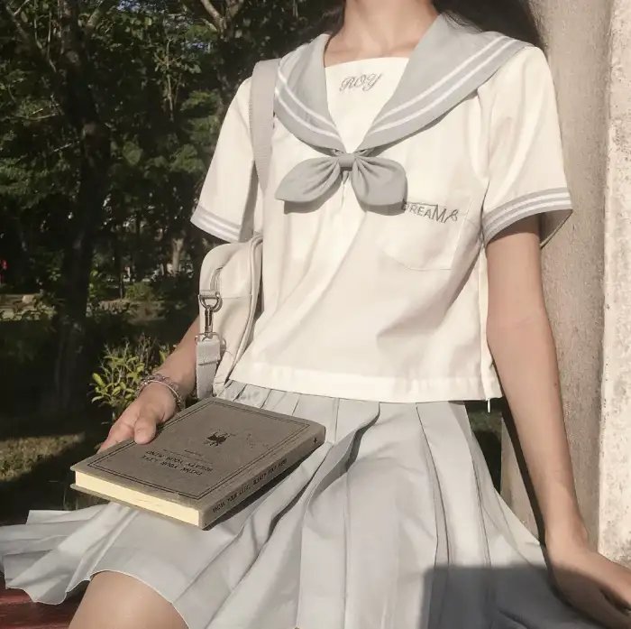 魔物猎人妖子