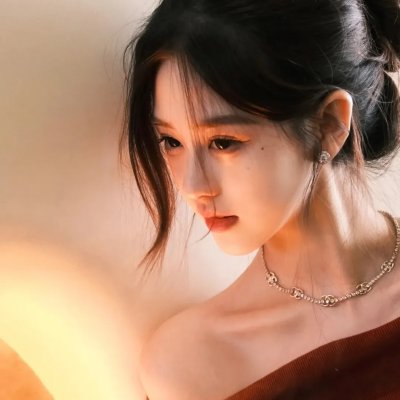 牡丹花血案