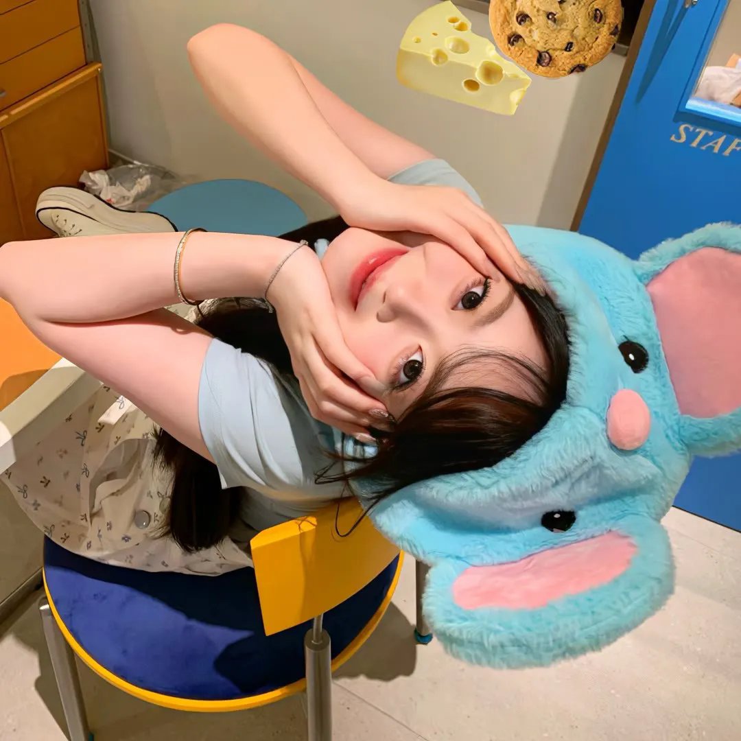 总觉得邻家更幸福