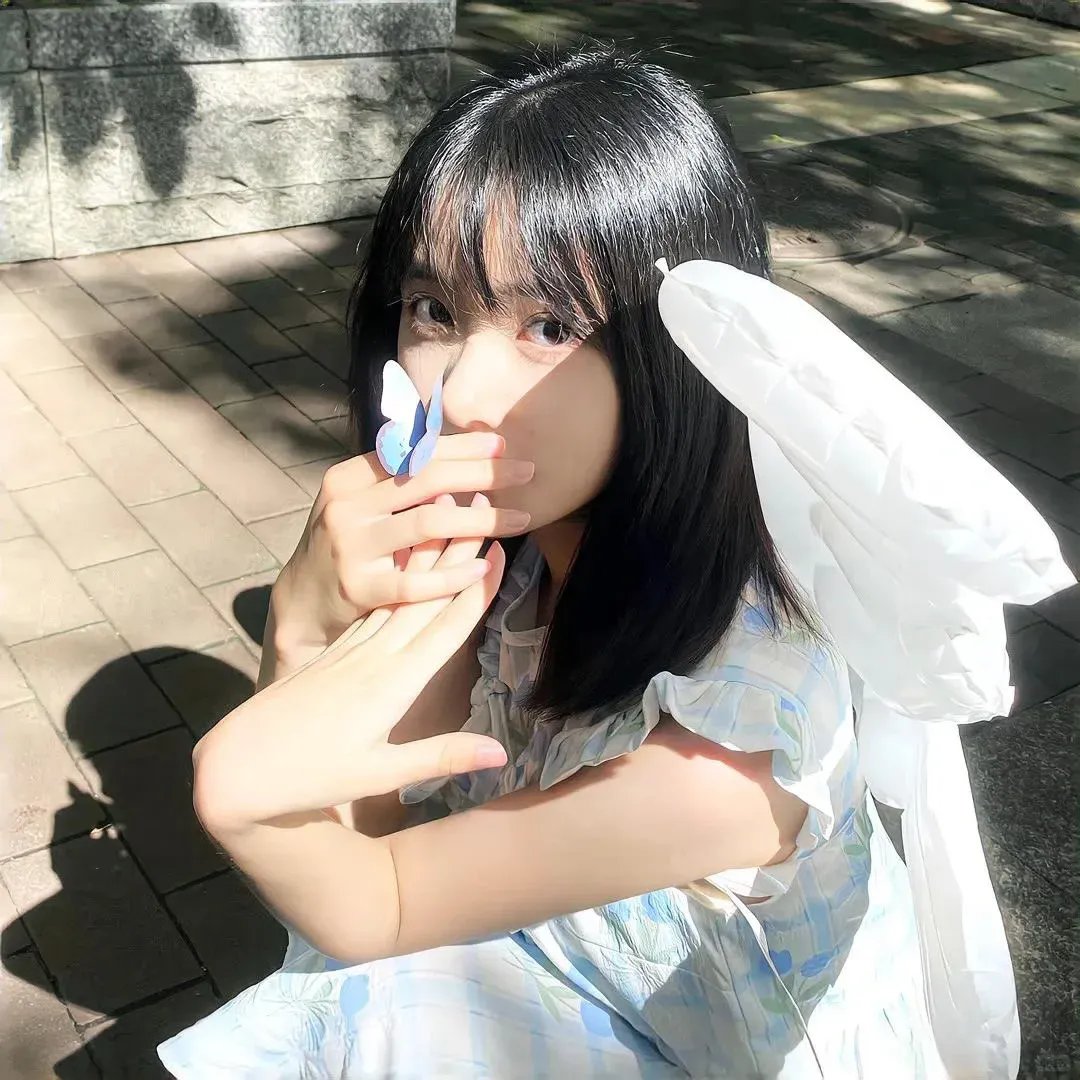潜行者之眼