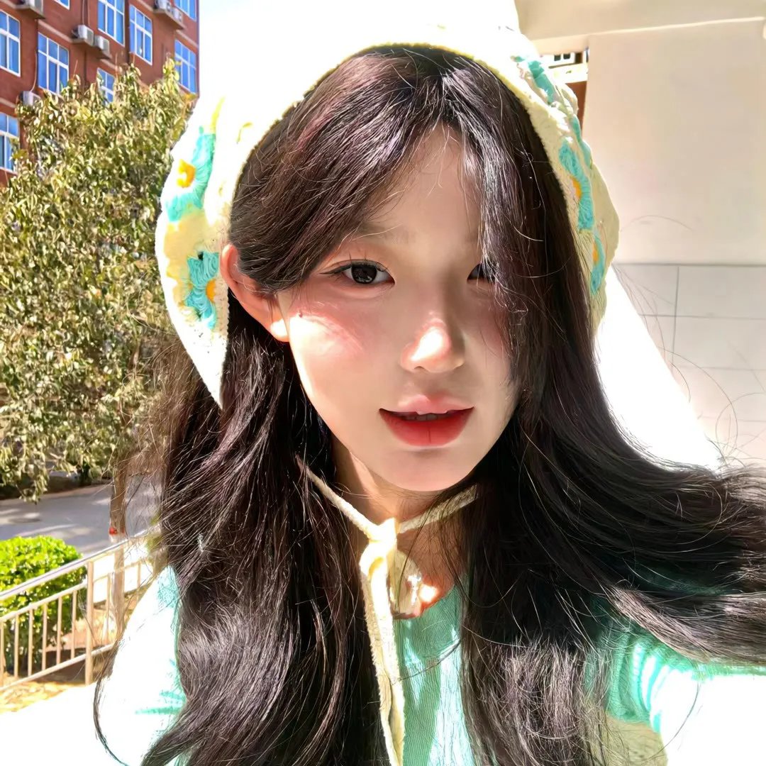 小镇狂花