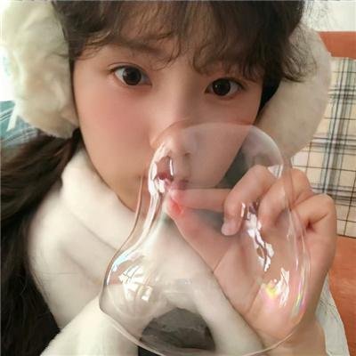 人事的人见