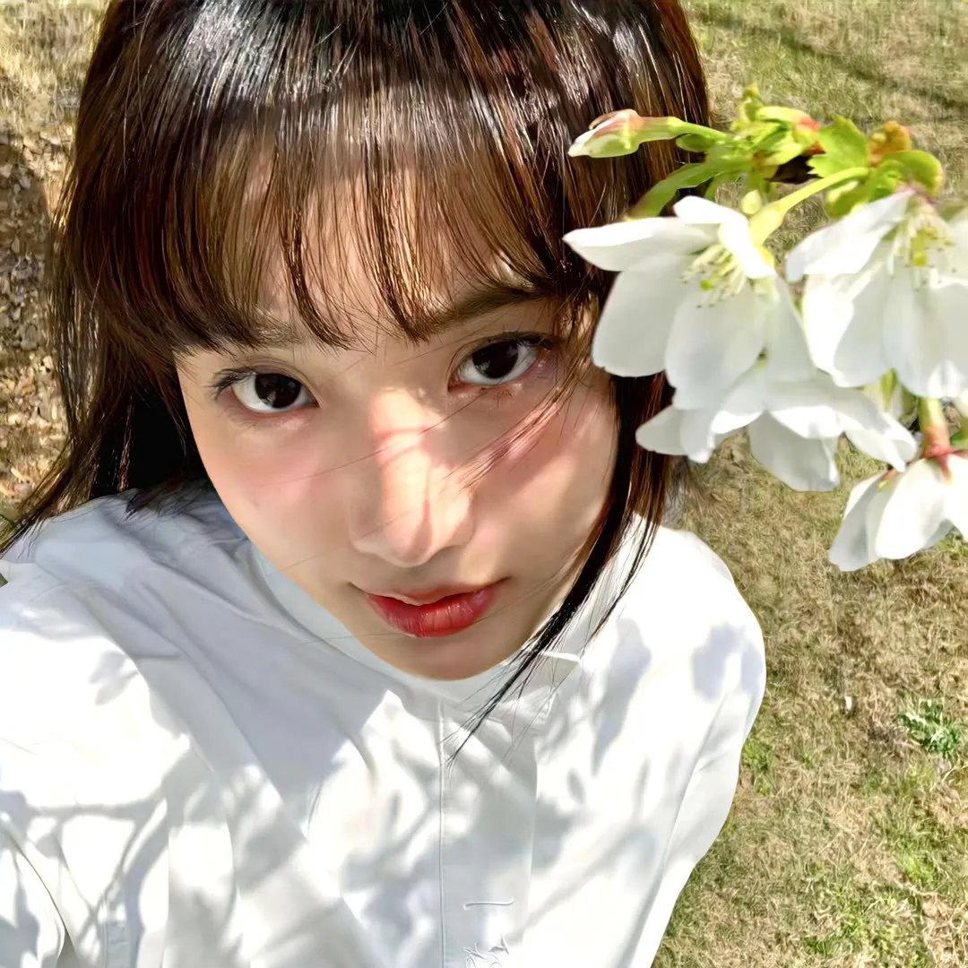 深锁春光一院愁