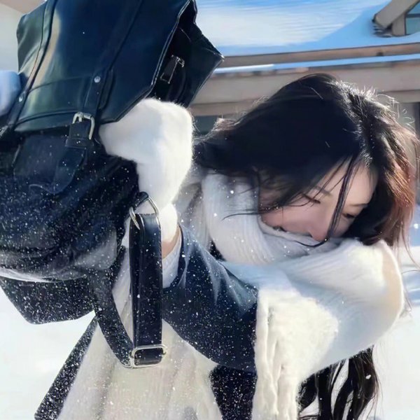 东风送春归