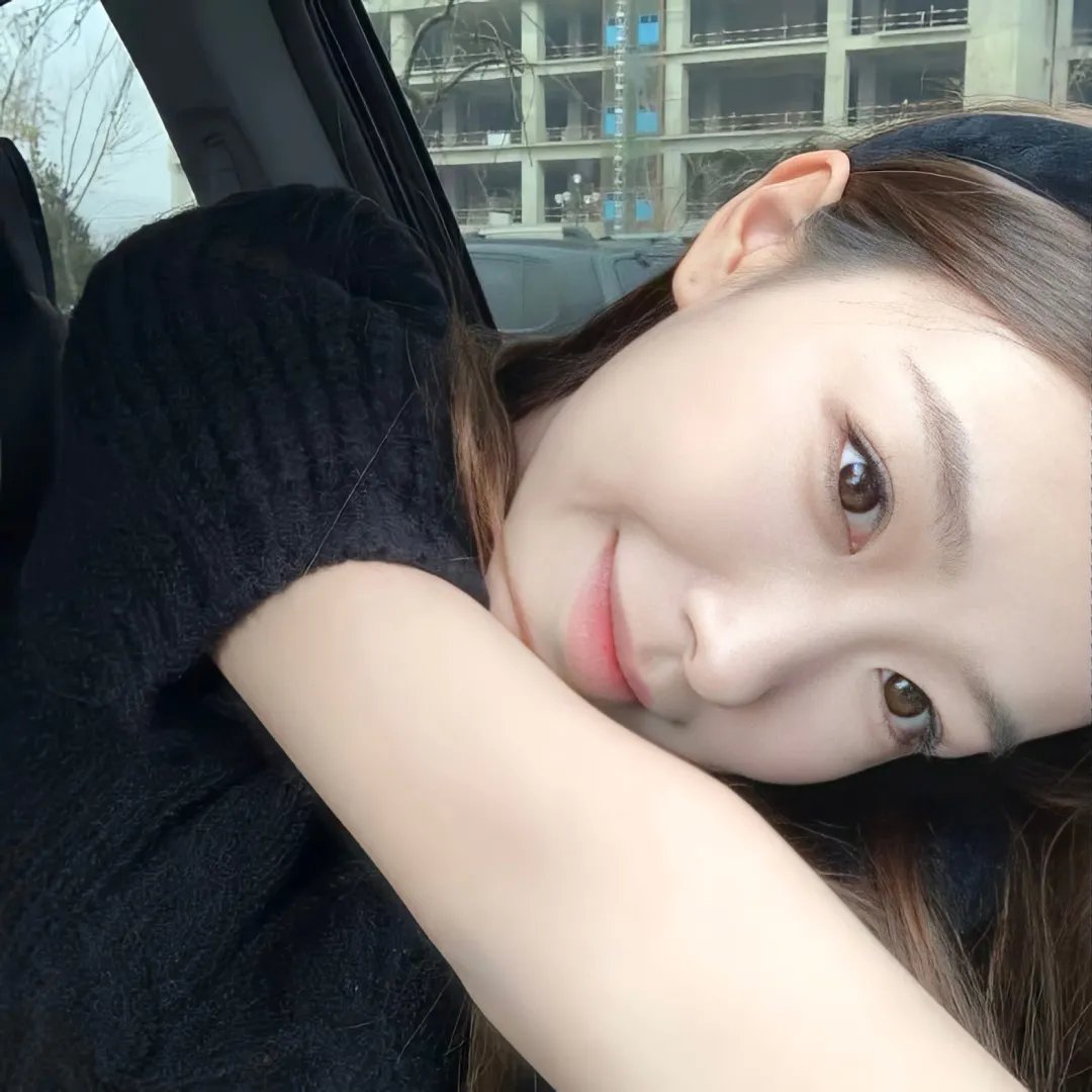 虽然没准备什么菜第三季